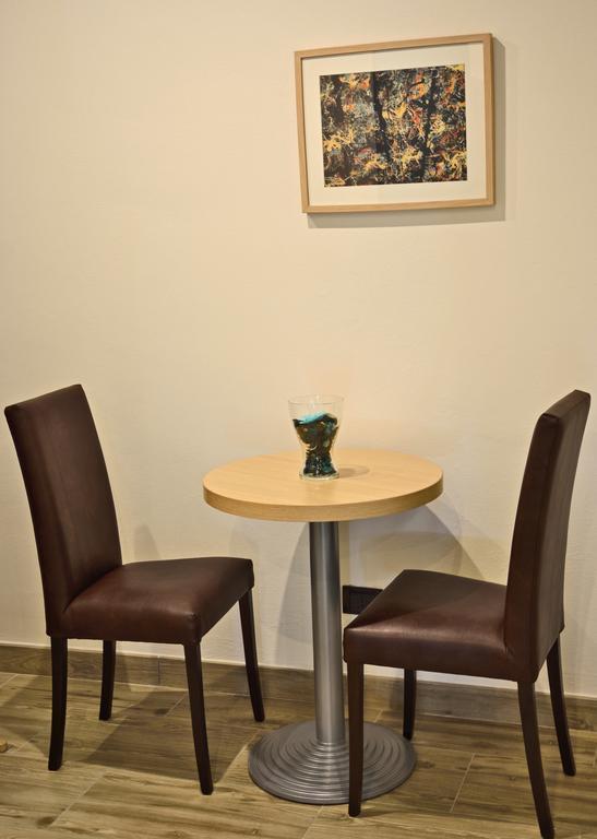 Junior Suite with Balcony,218239034:JPEG