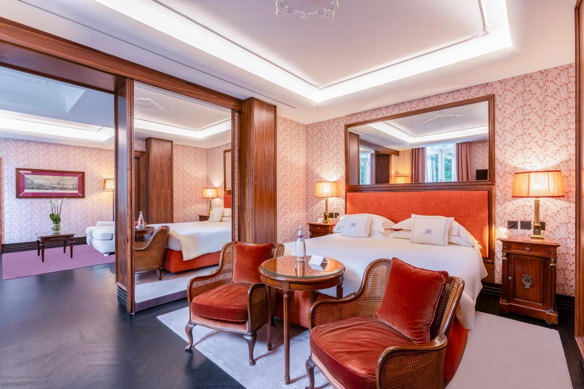 Prestige Suite,1710586138:JPEG