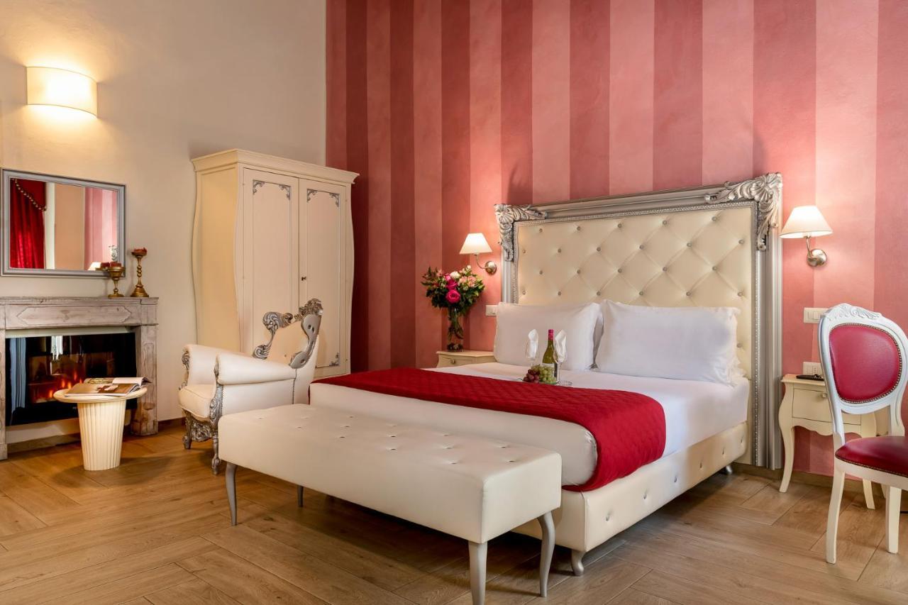 Quarto Familiar