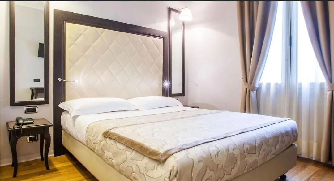 Hotel Lombardia-1