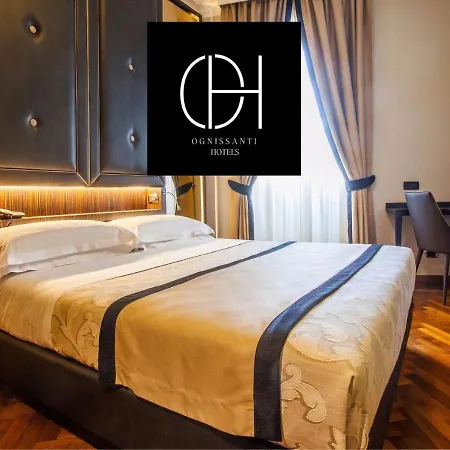 Hotel Lombardia-3