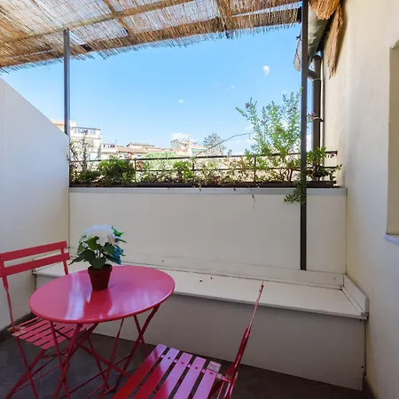 Dolce Vita suites-2