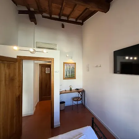 Domus Plaza-2