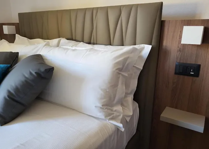 Vacation rental: G&G Firenze Apartment