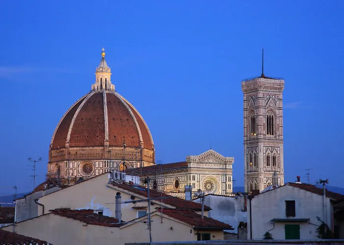 Cheap hotel: Hotel S.Giorgio & Olimpic