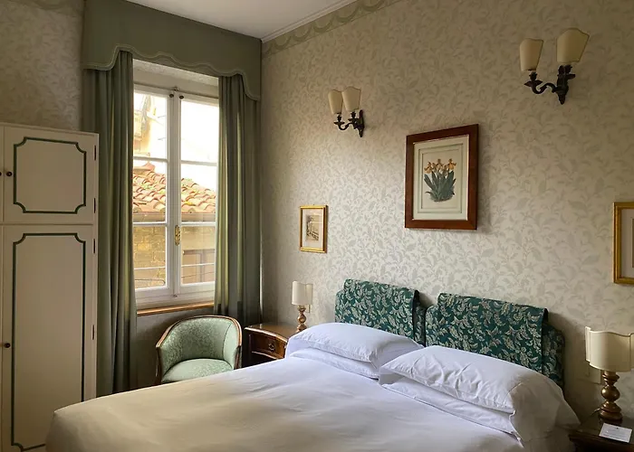 Animaux admis Hermitage