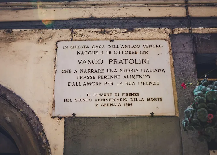 Il Gattopardo