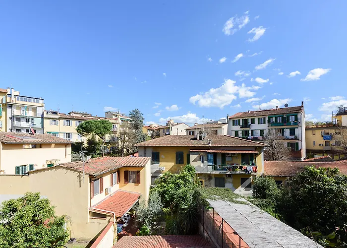 Dolce Vita suites