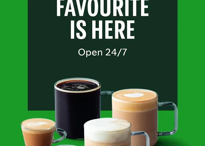 Hotel: Wyndham Garden Florence