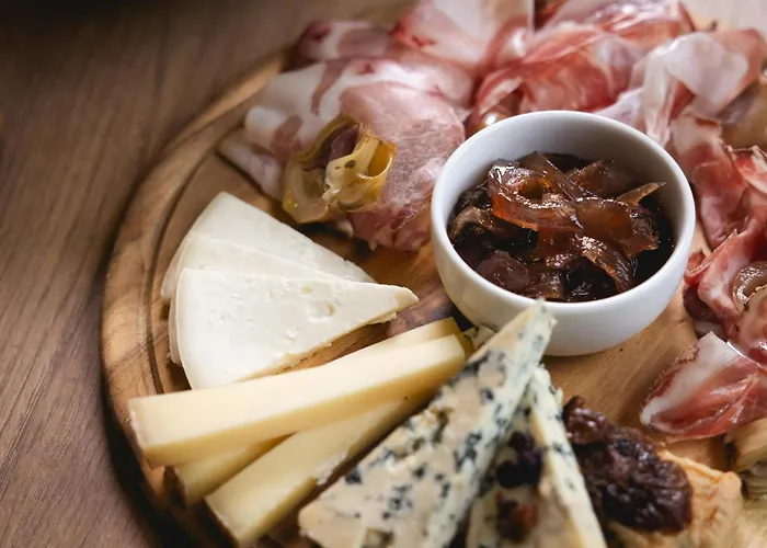 Hotel com pingue-pongue: The Social Hub Florence Lavagnini